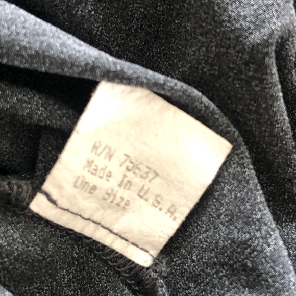 BRYAN EMERSON ..... boatneck - Picture 7 of 8